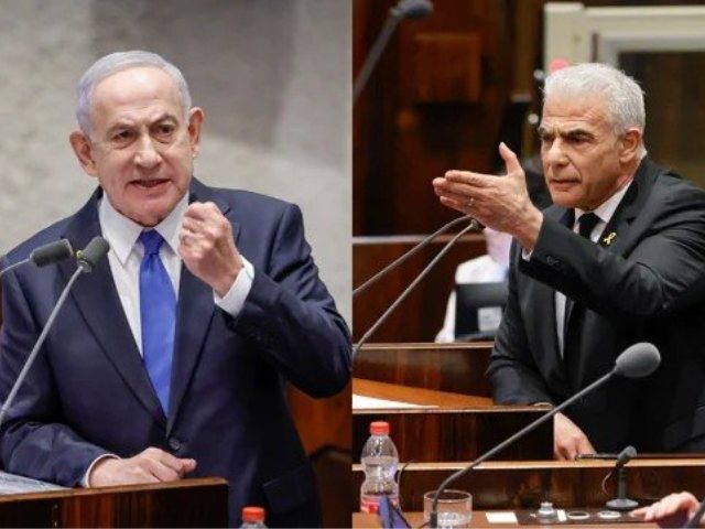 נעם מושקוביץ דוברות הכנסת