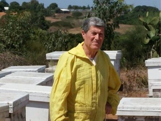 פרטי