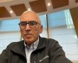"אל תתנו להם רובים":  כשהרבנים ישלטו בכוח צבאי של 100 אלף איש!