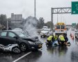 קרדיט: ארכיון הלמ"ס