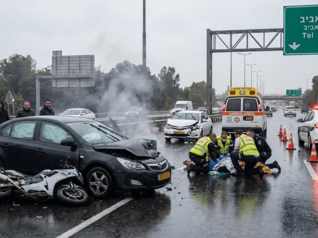 קרדיט: ארכיון הלמ"ס