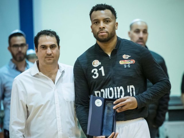 מערכת
