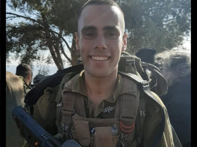 דו"צ