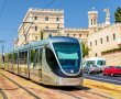 קווים ישירים לכותל משכונות ירושלים: כל עדכוני התחבורה בבירה לחג הסוכות