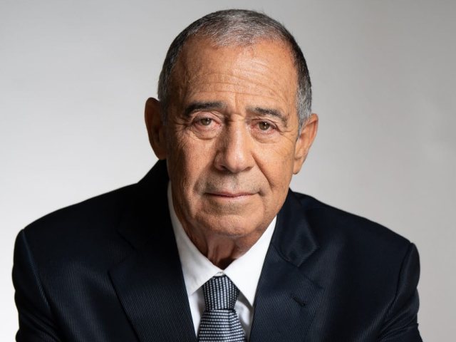 עיריית נס ציונה