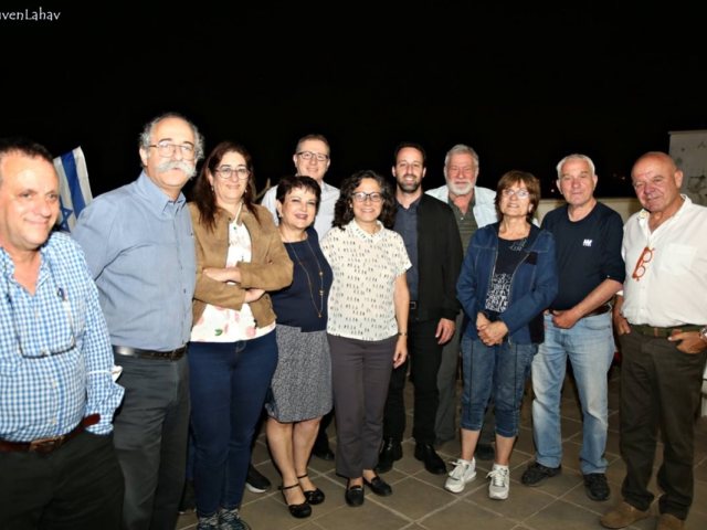 פרטי
