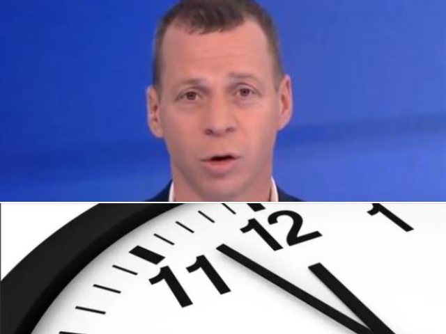 פייסבוק