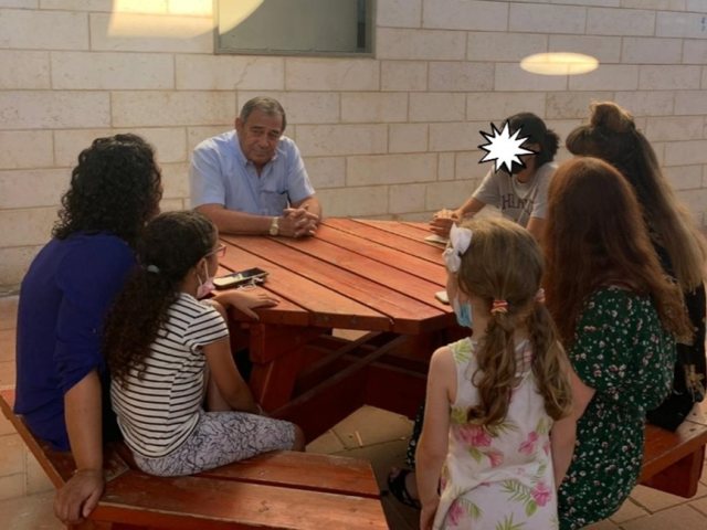 דוברות נ.צ. 