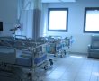 החל מה-1 בספטמבר: מבוטחי קופות החולים יוכלו לבחור בית חולים כרצונם, כמעט !