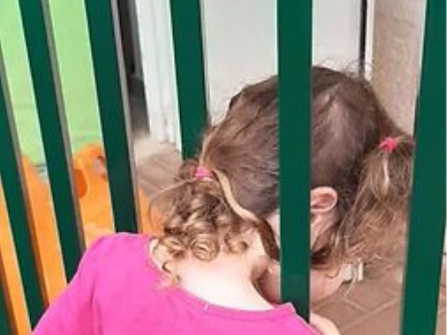דובר תחנה אזורית איילון