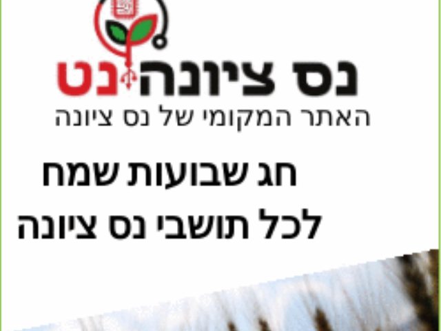 צילום עצמי 