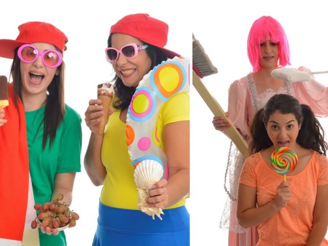 יח"צ עופר קניותר