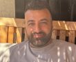 "חיזקנו באופן דרמטי את מערך האבטחה באיזור הדרום"