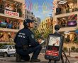  העירייה מחמירה את האכיפה נגד מטרדי רעש. הקנסות יגדלו מ320 ש"ח עד ל1,800 ש"ח !