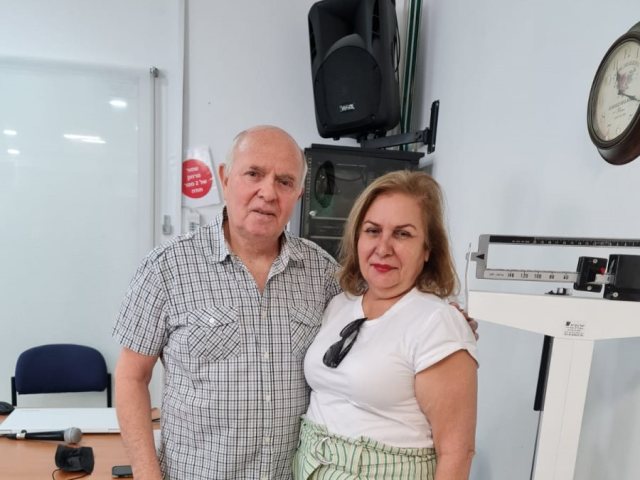 פרטי