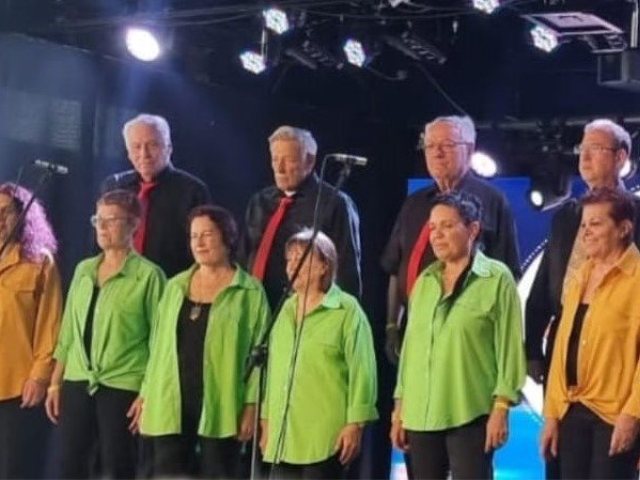 פרטי