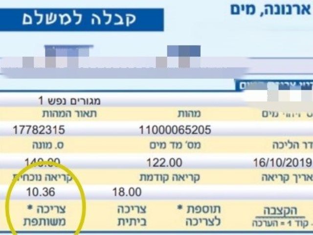 ארכיון