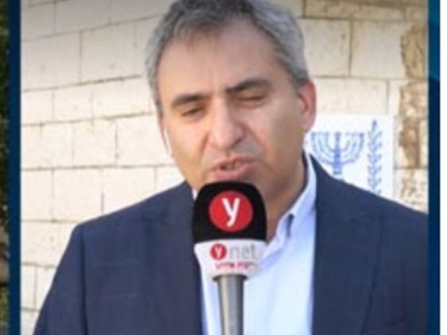 י. נט