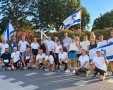 פרטי