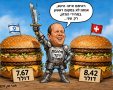 אבי בן דוד + צ'אט גפט