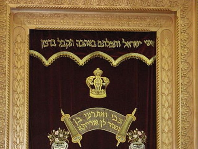 ויקיפדיה