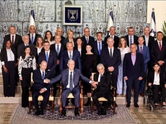 ל.פ.מ