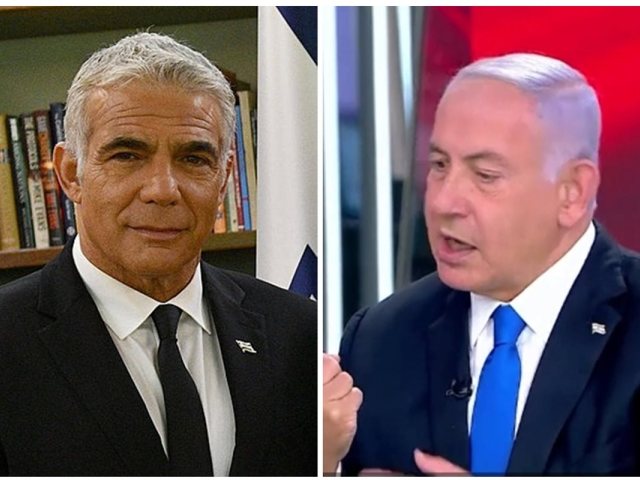 פייסבוק