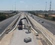 מסילת הרכבת שתחבר את נס ציונה והשפלה לירושלים ומודיעין - העבודות יצאו לדרך. 