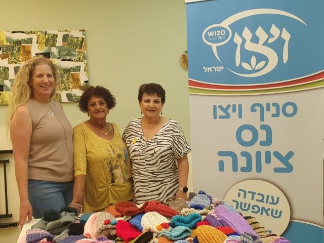 פייסבוק