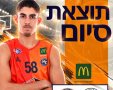 פייסבוק עירוני נס ציונה