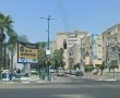 שכונה חדשה בלוד : אאורה תקים שכונה חדשה של 300 יח"ד ברח' שלמה המלך בלוד