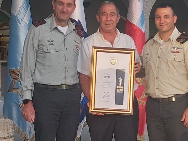 דוברות נ.צ. 