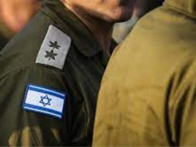 דו,צ