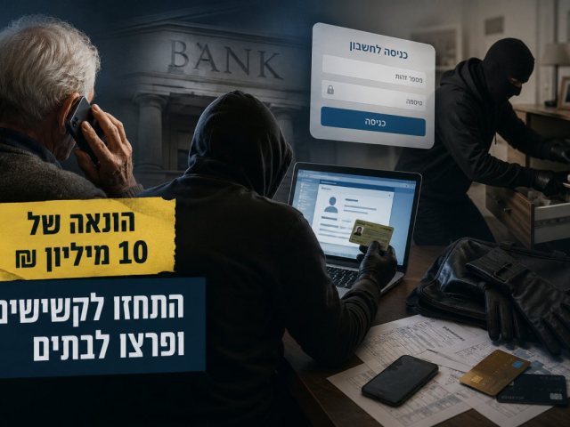 אילוסטרציה (AI)