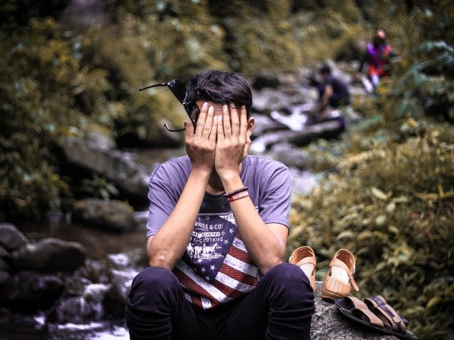 https://pixabay.com 