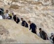 יצאתי כמורה מלווה לטיול שנתי לשכבת יא׳ ב"בן גוריון" ושרדתי... מחוויותיה של צביה ויצמן
