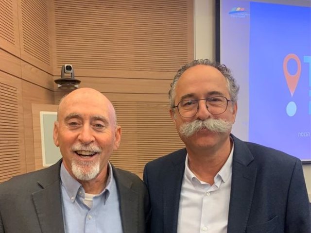 פרטי