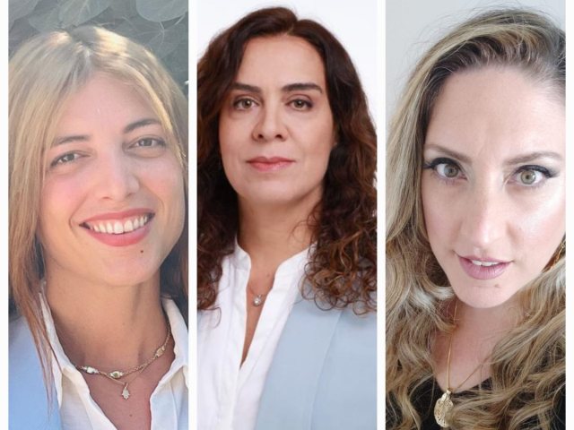 עיריית נס ציונה
