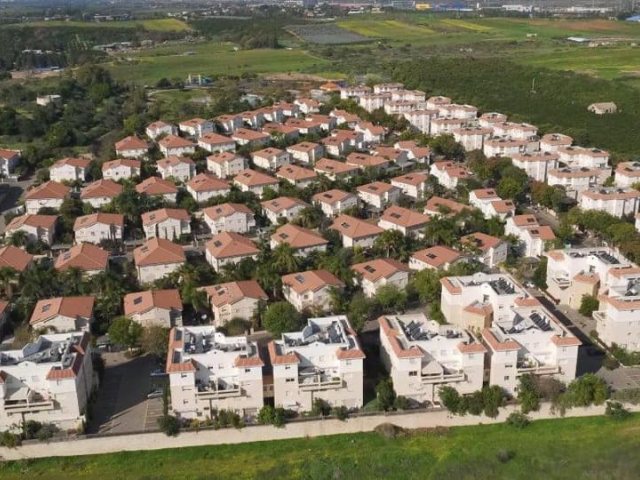 ארכיון