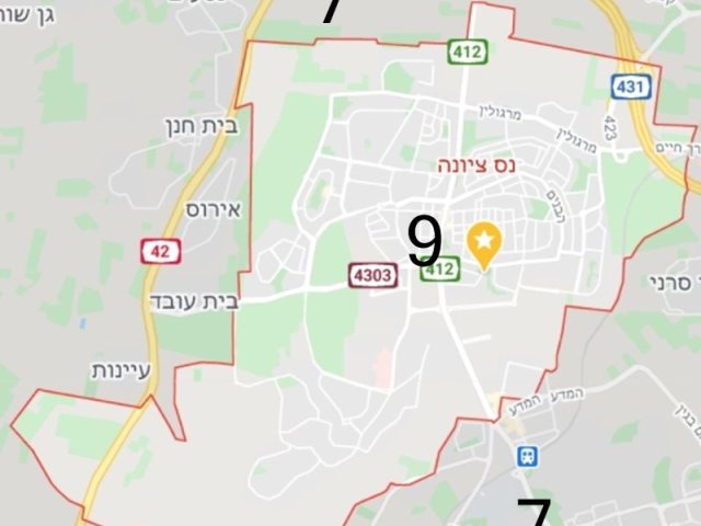 מערכת