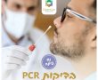 בדיקות PCR מהירות - עכשיו גם בנס ציונה וללא צורך בקביעת תור !