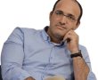 דרמה בציונות הדתית: הרב אלעאי עופרן במתקפה חסרת תקדים נגד הנהגת המגזר החרדי – "מתנהלים כמו ארגון פשע!"