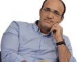 פייסבוק