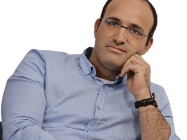 פייסבוק