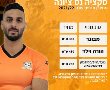 סקציה נס ציונה: החלה מכירת המינויים לעונת 2021/22. 