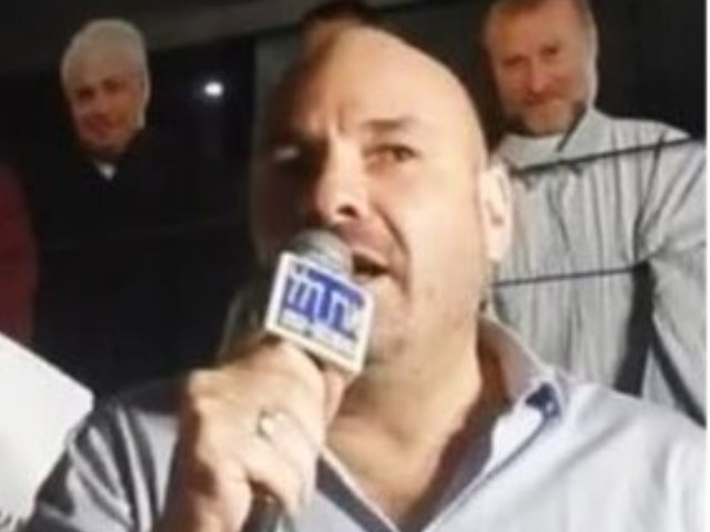 פרטי