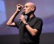 DeepSeek . מהו בדיוק הפיתוח הסיני הטכנולוגי - כלכלי, שכה מזעזע את העולם?