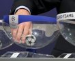 נסגרה (כמעט) סופית רשימת היריבות האפשריות עבור הפועל באר שבע באירופה