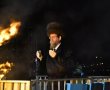 שאגת הרשב"י: חוק 'הילולת רשב"י במירון' אושר סופית בכנסת | צפו