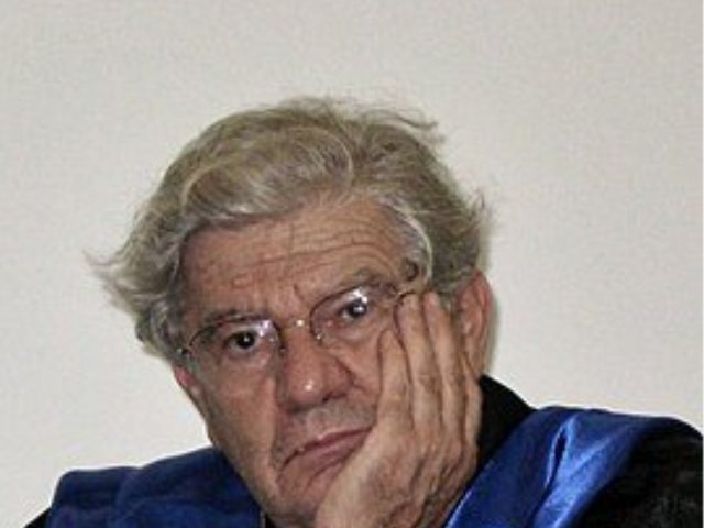 ויקיפדיה